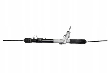STEERING GEAR MITSUBISHI OUTLANDER 06 Car type passenger cars