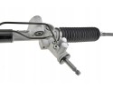 STEERING GEAR MITSUBISHI OUTLANDER 06 Customs tariff code 87089499