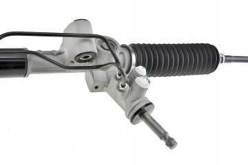 STEERING GEAR MITSUBISHI OUTLANDER 06 Customs tariff code 87089499