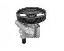 POWER STEERING PUMP 16 16 631 0005 MEYLE RENAULT