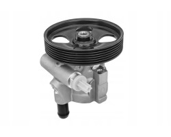 POWER STEERING PUMP 16 16 631 0005 MEYLE RENAULT