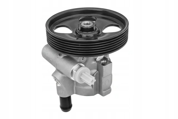 POWER STEERING PUMP 16 16 631 0005 MEYLE RENAULT
