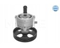 POWER STEERING PUMP 16 16 631 0005 MEYLE RENAULT Packaging status original