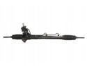 STEERING GEAR HYDRAULIC MILLING MACHINE