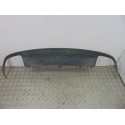 4G0807521P SPOILER PARAGOLPES TRASERO AUDI A6 AVANT (4GD) 3.0 TDI clean diesel quattro 4G0807521P 193173 AUDI - 1