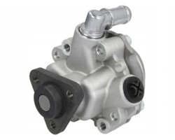 BMW E46 STEERING PUMP MEYLE 314 631 0015