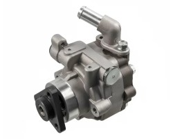 BOOSTER PUMP 181639 FEBI BILSTEIN