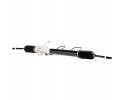 Hydraulic Steering Gear STARK SKSG 0530115 for HYUNDAI TUCSON