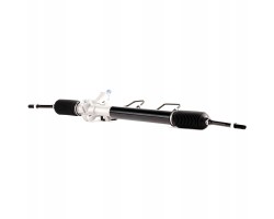 Hydraulic Steering Gear STARK SKSG 0530115 for HYUNDAI TUCSON