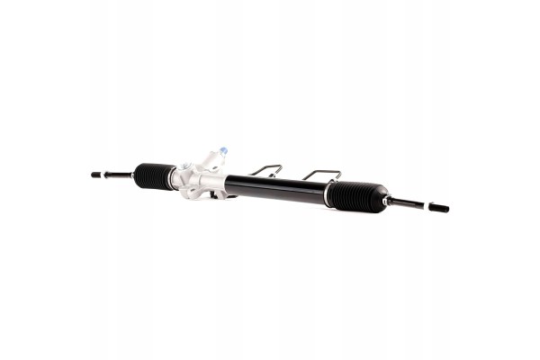 Hydraulic Steering Gear STARK SKSG 0530115 for HYUNDAI TUCSON