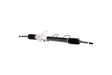 Hydraulic Steering Gear STARK SKSG 0530115 for HYUNDAI TUCSON