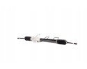 Hydraulic Steering Gear STARK SKSG 0530115 for HYUNDAI TUCSON Catalog number of the part SKSG 0530115