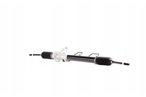 Hydraulic Steering Gear STARK SKSG 0530115 for HYUNDAI TUCSON Catalog number of the part SKSG 0530115