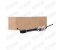 Hydraulic Steering Gear STARK SKSG 0530115 for HYUNDAI TUCSON Catalog number of the original 57001F701 57001F702 577001F800 5770