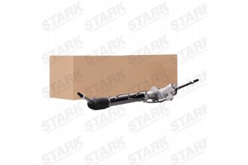 Hydraulic Steering Gear STARK SKSG 0530115 for HYUNDAI TUCSON Catalog number of the original 57001F701 57001F702 577001F800 5770