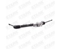 Hydraulic Steering Gear STARK SKSG 0530115 for HYUNDAI TUCSON Car type passenger cars