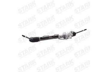Hydraulic Steering Gear STARK SKSG 0530115 for HYUNDAI TUCSON Car type passenger cars