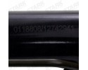 Hydraulic Steering Gear STARK SKSG 0530115 for HYUNDAI TUCSON Catalog number of substitutes ERA Benelux SR23077 SPIDAN 51943 mag