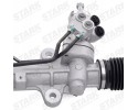 Hydraulic Steering Gear STARK SKSG 0530115 for HYUNDAI TUCSON Part manufacturer Stark