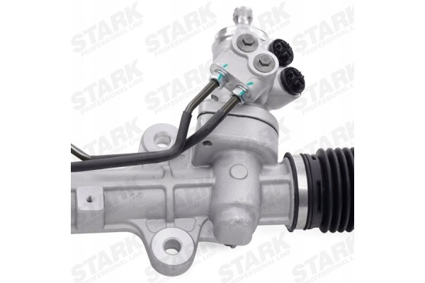 Hydraulic Steering Gear STARK SKSG 0530115 for HYUNDAI TUCSON Part manufacturer Stark
