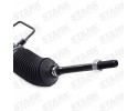 Hydraulic Steering Gear STARK SKSG 0530115 for HYUNDAI TUCSON EAN GTIN 4059191486595