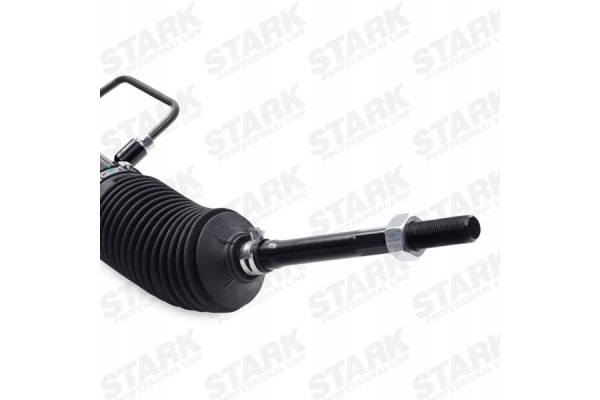 Hydraulic Steering Gear STARK SKSG 0530115 for HYUNDAI TUCSON EAN GTIN 4059191486595