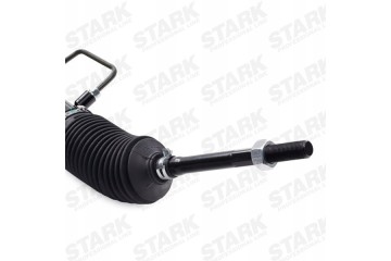 Hydraulic Steering Gear STARK SKSG 0530115 for HYUNDAI TUCSON EAN GTIN 4059191486595