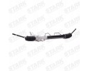 Stark SKSG-0530115 Caja de Dirección