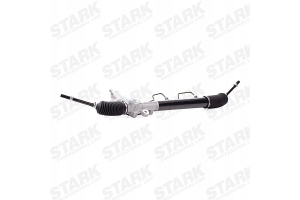 Stark SKSG-0530115 Caja de Dirección