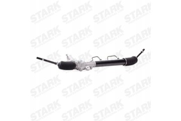 Stark SKSG-0530115 Caja de Dirección