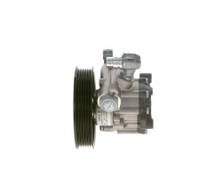 Bosch K S00 000 679 Hydraulic pump steering
