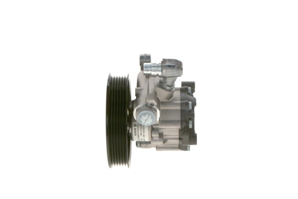 Bosch K S00 000 679 Hydraulic pump steering