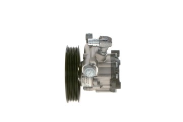 Bosch K S00 000 679 Hydraulic pump steering