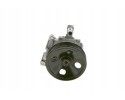 Bosch K S00 000 679 Hydraulic pump steering Catalog number of the part K S00 000 679