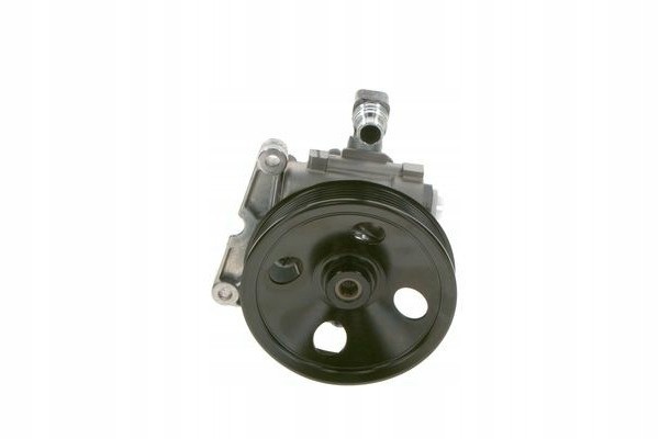 Bosch K S00 000 679 Hydraulic pump steering Catalog number of the part K S00 000 679