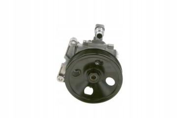Bosch K S00 000 679 Hydraulic pump steering Catalog number of the part K S00 000 679