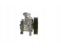 Bosch K S00 000 679 Hydraulic pump steering Product weight with unit packaging 6 kg
