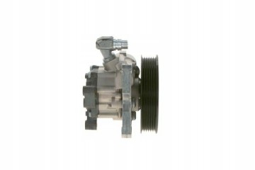 Bosch K S00 000 679 Hydraulic pump steering Product weight with unit packaging 6 kg