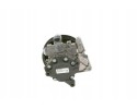 Bosch K S00 000 679 Hydraulic pump steering Quality of parts according to GVO Q original with factory logo OEM OES
