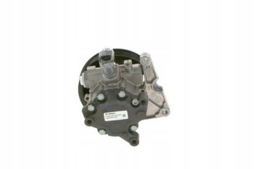 Bosch K S00 000 679 Hydraulic pump steering Quality of parts according to GVO Q original with factory logo OEM OES