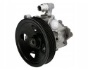 Bosch K S00 000 679 Hydraulic pump steering Customs tariff code 84136080