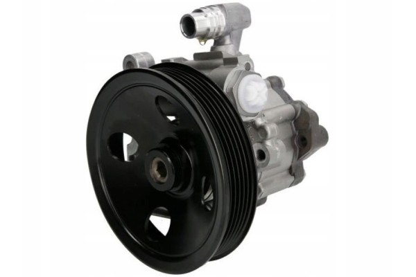 Bosch K S00 000 679 Hydraulic pump steering Customs tariff code 84136080
