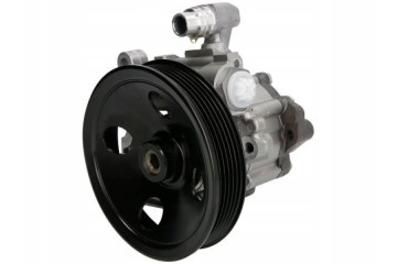 Bosch K S00 000 679 Hydraulic pump steering Customs tariff code 84136080