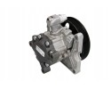 Bosch K S00 000 679 Hydraulic pump steering Catalog number of substitutes ATI B1966 BOSCH K S01 000 649 BSG BSG 60 355 018 DEPA 