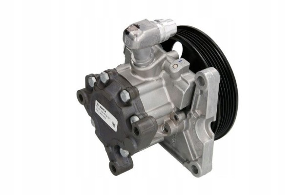 Bosch K S00 000 679 Hydraulic pump steering Catalog number of substitutes ATI B1966 BOSCH K S01 000 649 BSG BSG 60 355 018 DEPA 
