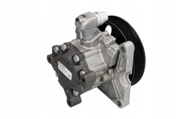 Bosch K S00 000 679 Hydraulic pump steering Catalog number of substitutes ATI B1966 BOSCH K S01 000 649 BSG BSG 60 355 018 DEPA 