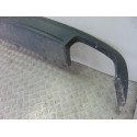 4G0807521P SPOILER PARAGOLPES TRASERO AUDI A6 AVANT (4GD) 3.0 TDI clean diesel quattro 4G0807521P 193173 AUDI - 2