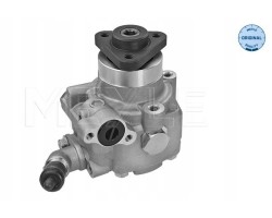 Hydraulic pump for steering gear MEYLE 114 631 0039