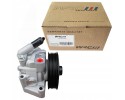 POWER PUMP JAGUAR XF X250 XJ X351 3 0D WRC