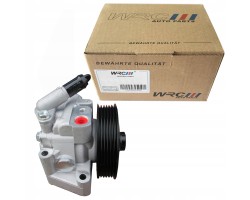 POWER PUMP JAGUAR XF X250 XJ X351 3 0D WRC